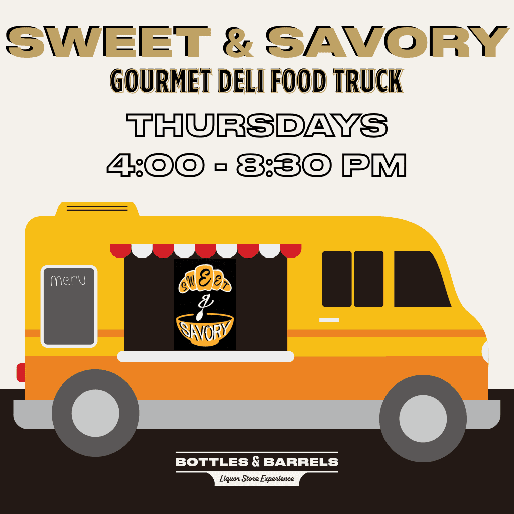 food truck west omaha