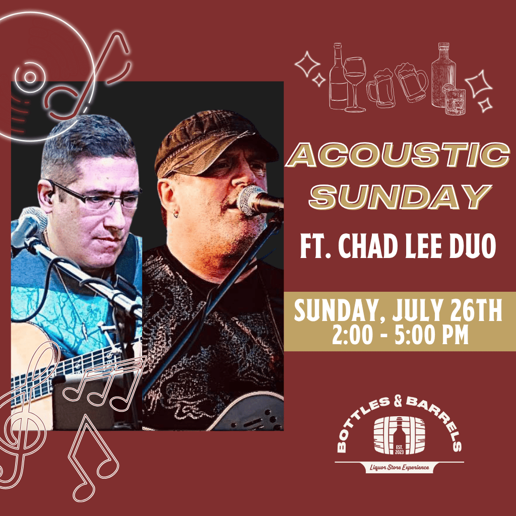 Chad Lee (Facebook Shops Cover (Square))