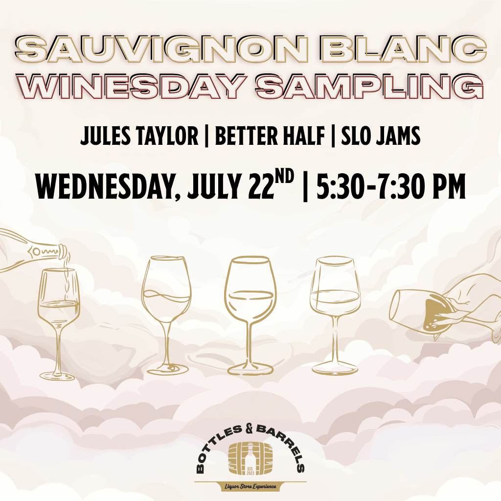 SAUVIGNON BLANC (Facebook Shops Cover (Square))