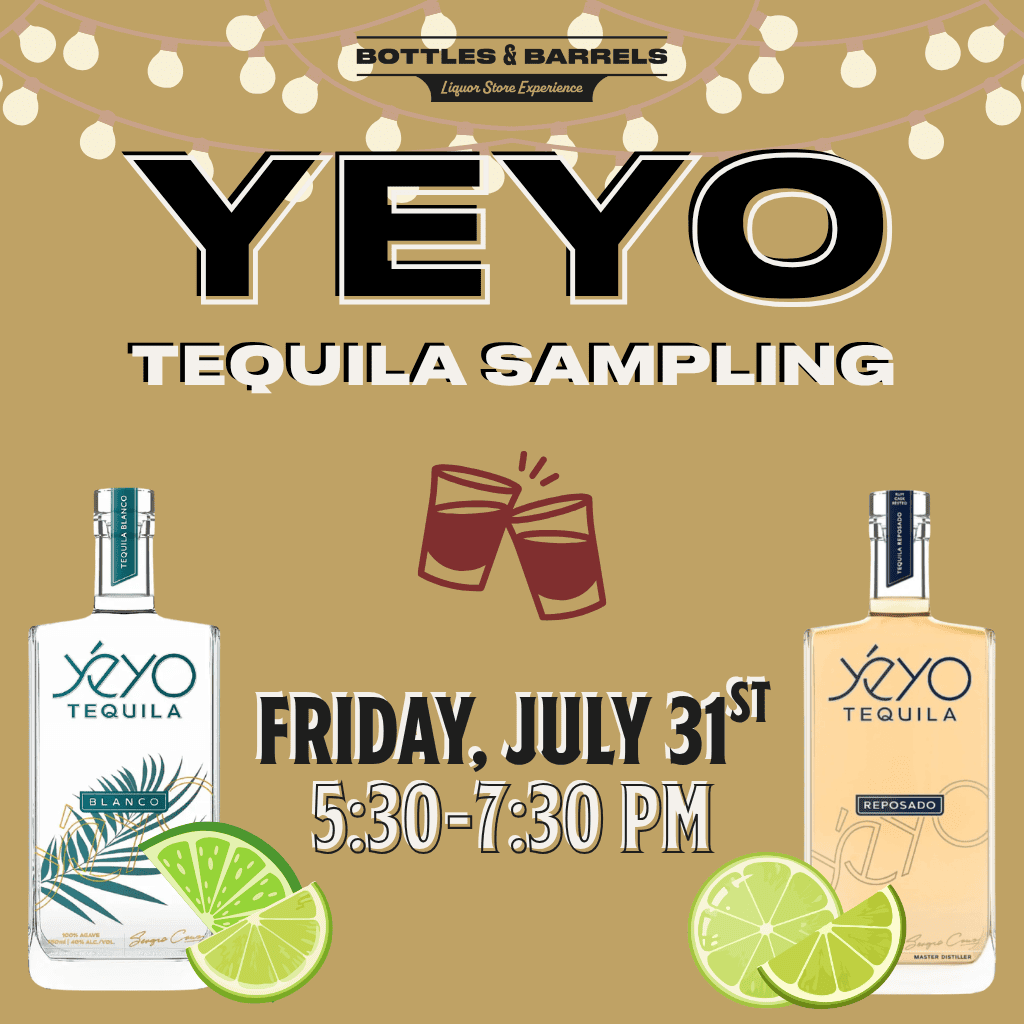YEYO (Facebook Shops Cover (Square))