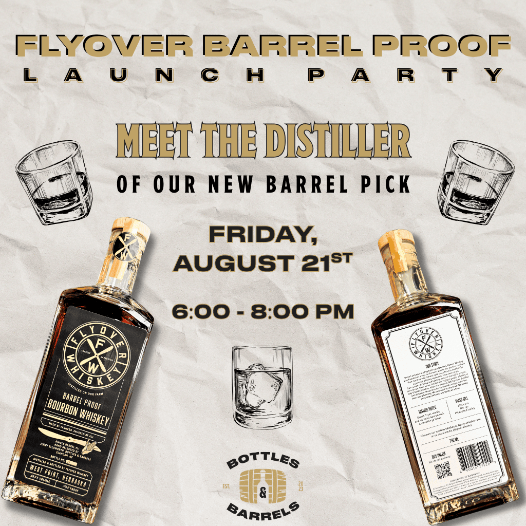 FLYOVER BARREL PROOF (Facebook Shops Cover (Square))