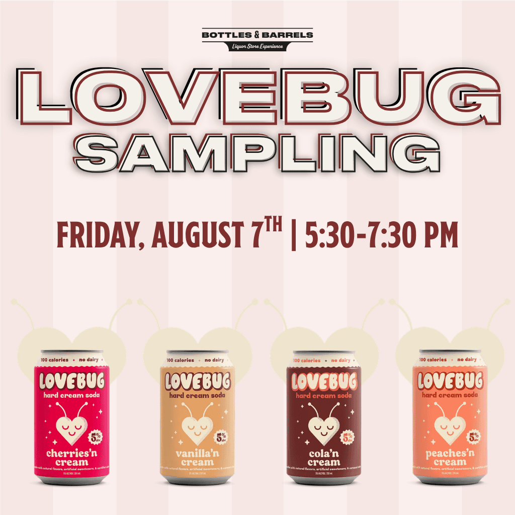 LOVEBUG (Facebook Shops Cover (Square))