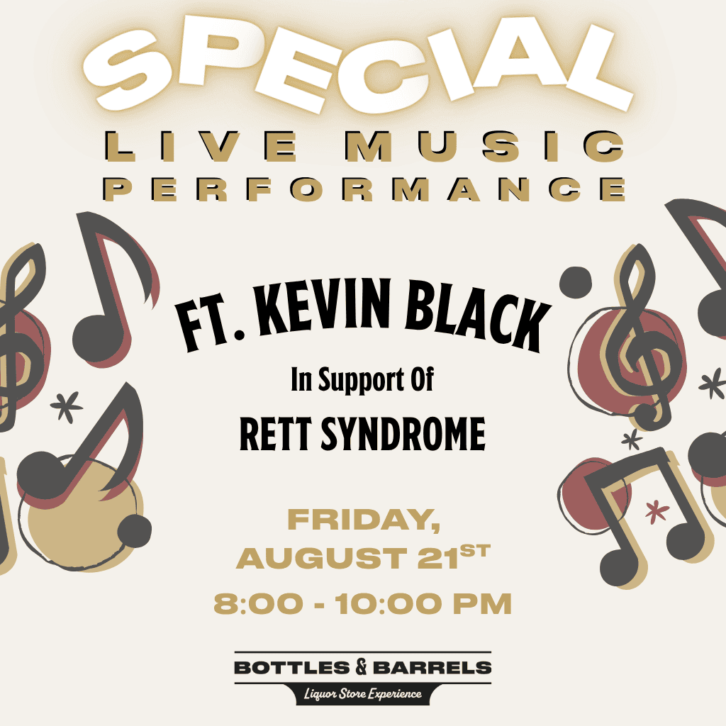 SPECIAL LIVE PERFORMANCE (Facebook Shops Cover (Square))