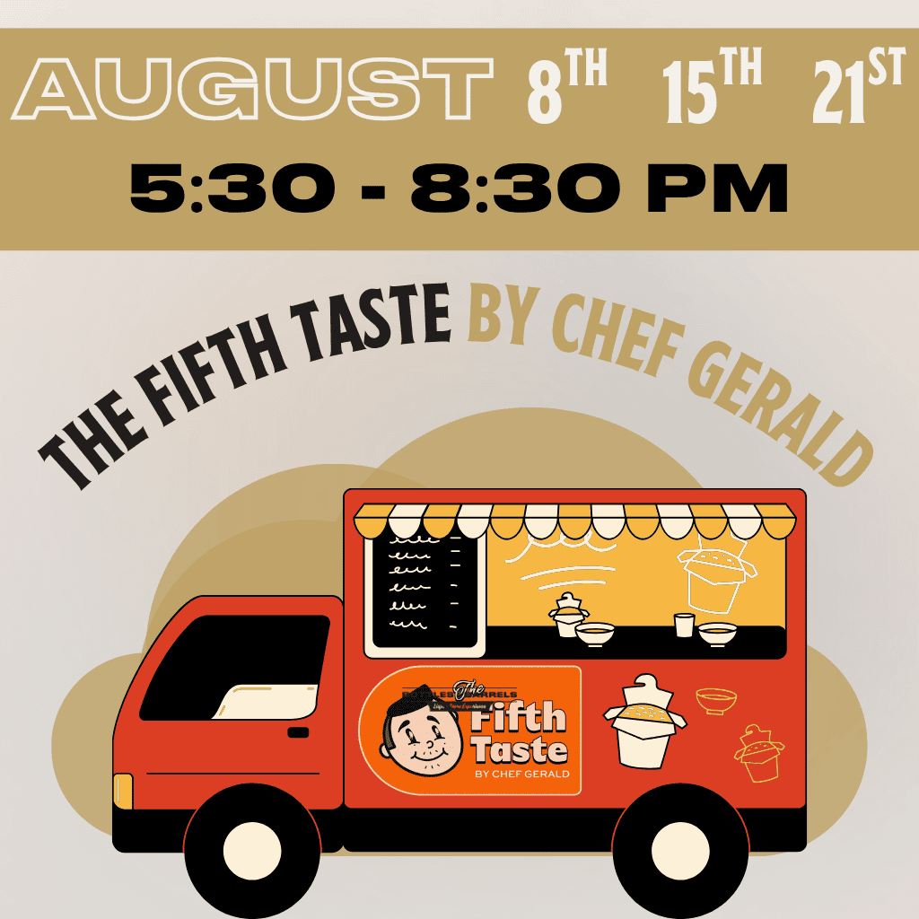 food truck near me